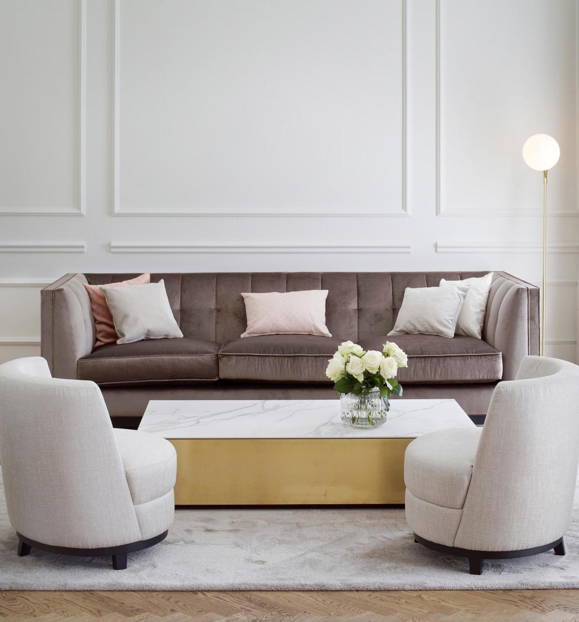 Das Tegernsee Eksteriør bilde A sofa